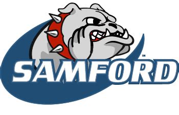 Samford_University.png