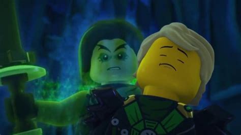 3rd-strike.com | Ninjago – Masters of Spinjitzu Possession: Season 5 ...