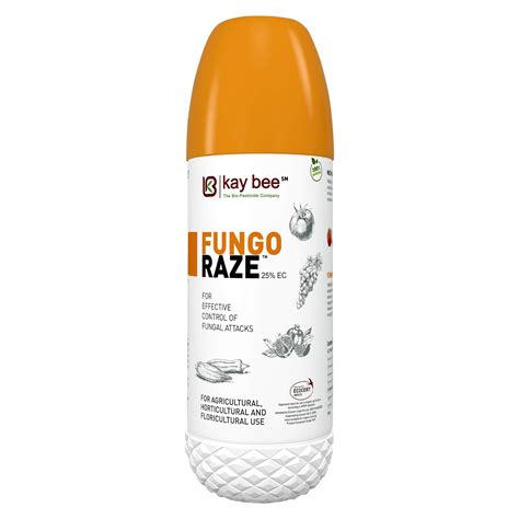 Buy Fungo Raze | Fungicide for control all types of fungal disease in s | prevents all air born ...