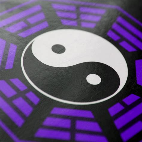 Yin Yang Symbol – Free High Resolution Photo – Photos Public Domain