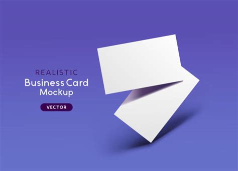 Business Card Paper Texture Illustrations, Royalty-Free Vector Graphics & Clip Art - iStock