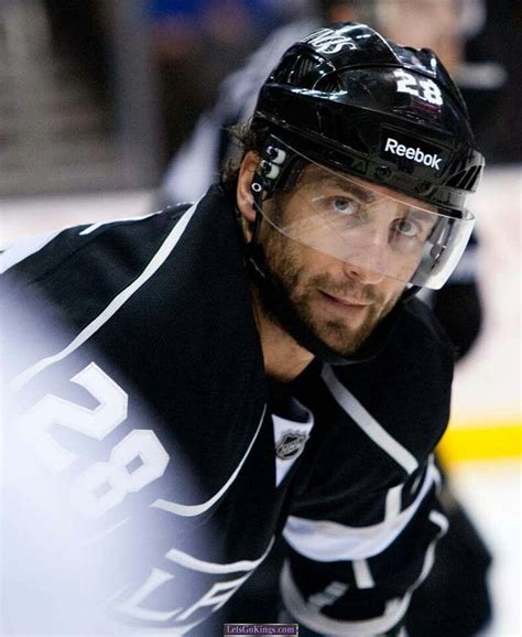 Jarret Stoll | Famous men, Hockey rules, People