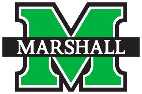 Marshall University Alumni Association to host 85th Alumni Awards Banquet on April 13 - Marshall ...