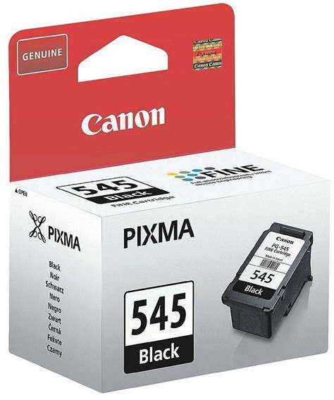 Canon PIXMA TS3400 Ink Cartridges | Free Delivery | TonerGiant