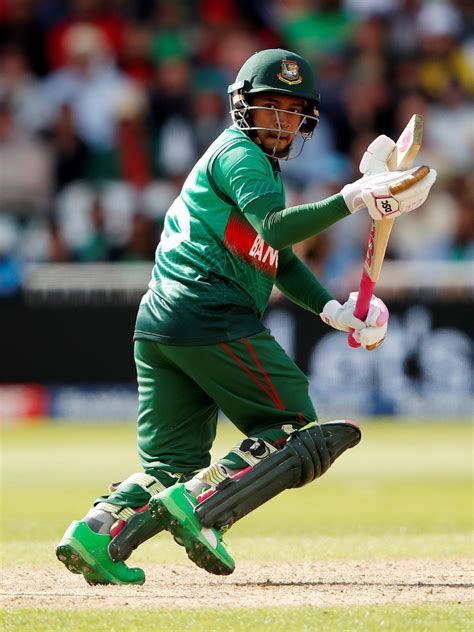 Best of Mushfiqur Rahim in T20Is