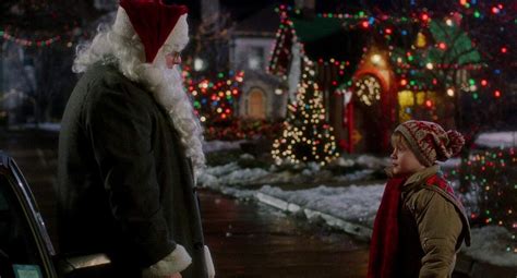 5 Reasons ‘Home Alone’ Became a Christmas Classic | Fandom