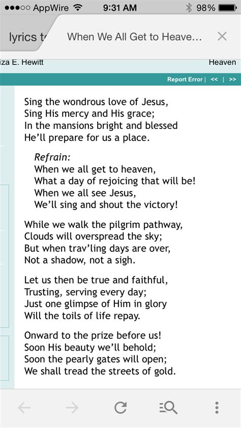 http://www.namethathymn.com/hymn-lyrics-detective-forum/index.php?a ...