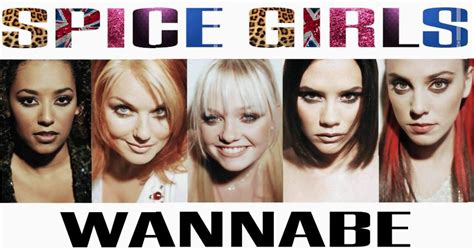 Spice Girls: il brano Wannabe compie 20 anni