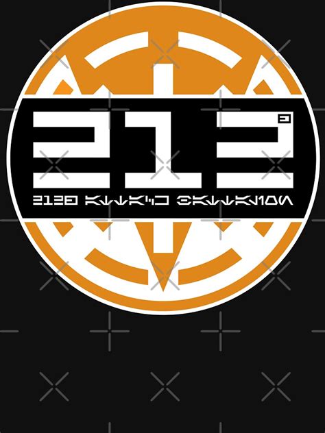 "212th Attack Battalion Logo" T-shirt by DS-181-3 | Redbubble