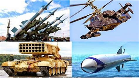 India’s defence sector growth imperatives remain unchanged: Salil Gupte