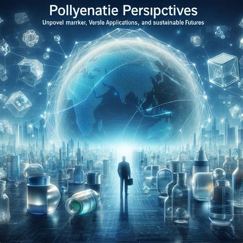 Polyethylene Perspectives