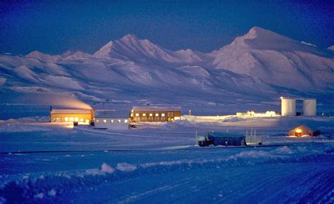 Svalbard, Norway | Beautiful places on earth, Rtw travel, Places