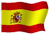 GlobalTower.com: Spain Resource Directory