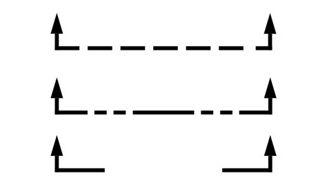 Quia - Line Types