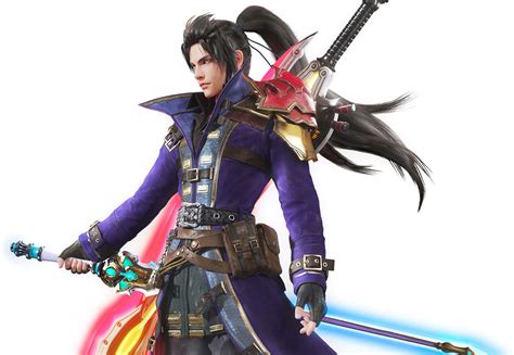 Lasswell, Season 2 - Characters & Art - Final Fantasy: Brave Exvius