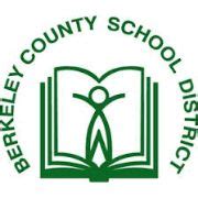 Berkeley County School District Employee Benefits and Perks | Glassdoor