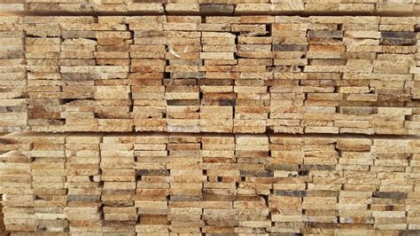 Free Images : wood, texture, floor, building, pattern, stone wall, brick, lumber, material ...