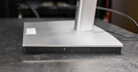 Dell OptiPlex 7410 AIO Plus Review - StorageReview.com