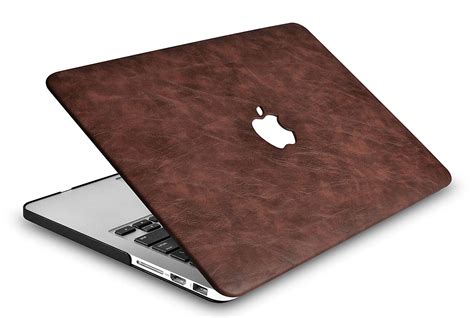 best macbook pro hard case Online Sale