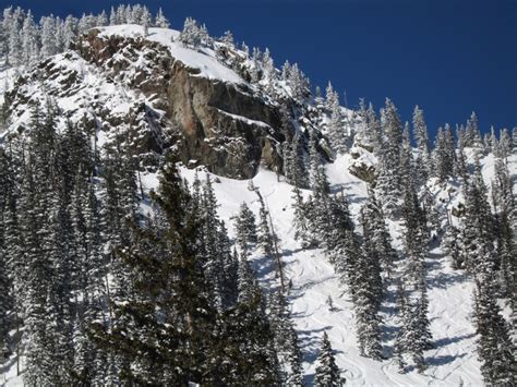 Taos Ski Valley | Taos ski valley, Places to visit, Winter travel