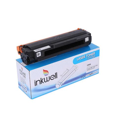 con precisione brocca Ufficiale hp mfp 135w toner Barry Libro Arrabbiarsi