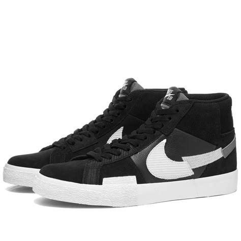 Nike SB Zoom Blazer Mid Premium Nike SB