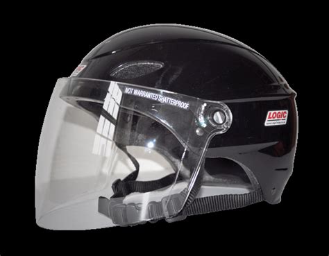 Best quad helmet | The Farming Forum