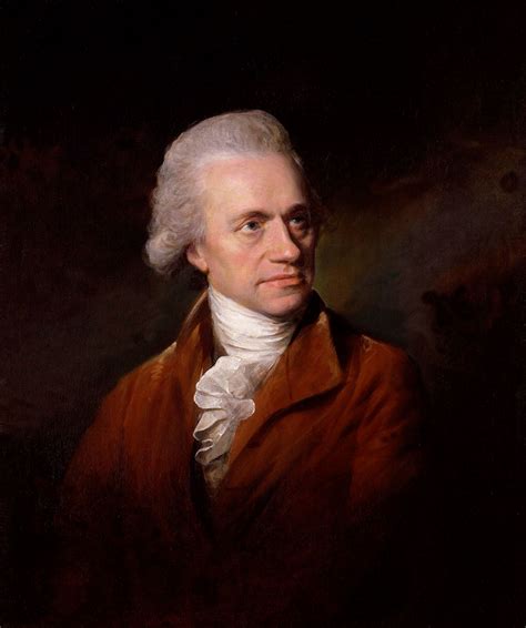 William Herschel | Biography, Education, Telescopes, & Facts | Britannica