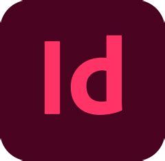 Category:Adobe InDesign icons - Wikimedia Commons