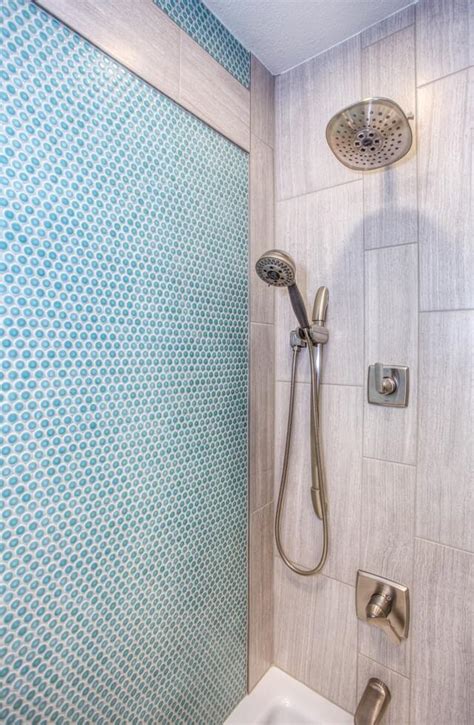 DIY Tips To Follow When Regrouting Leaky Showers - Things That Are Awesome