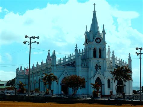 catedral San Isidro de Heredia, Costa Rica | ♥ Costa Rica!!! ♥ | Pinterest | Costa rica ...