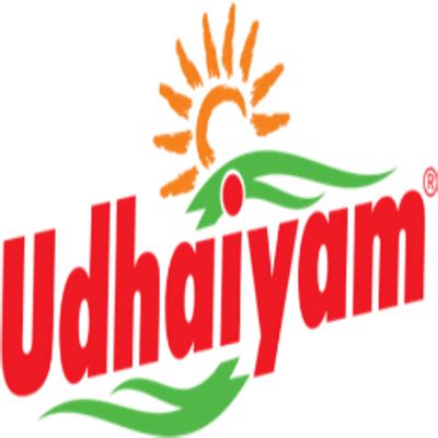 Udhaiyam Dhall (@UdhaiyamDhall) | Twitter