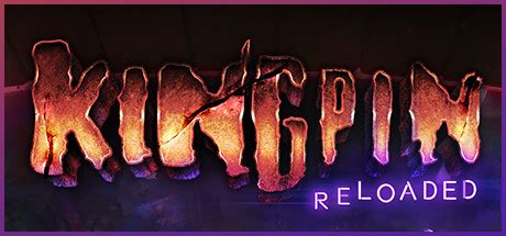 Kingpin: Reloaded | Co-op & Multiplayer Split Screen LAN Online Info | PlayCo-opGame