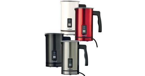 Milk Heater/Frother - ALDI UK