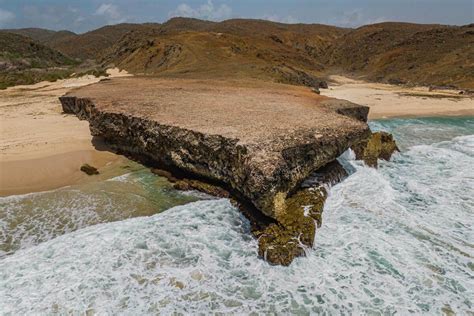 Aruba National Park | Exciting Arikok Sights & Activities