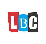 LBC News | Live Radio