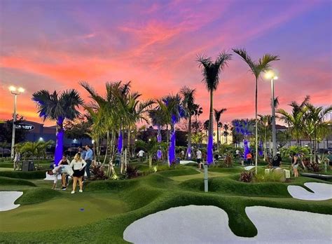 PopStroke Adding Venues - Spike on Golf & Travel PopStroke