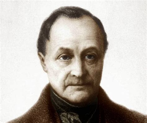 25 Meaningful Quotes By Auguste Comte That Will Shape Your Optimistic Approach