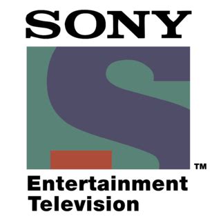 Sony Entertainment Television Logo PNG Transparent – Brands Logos