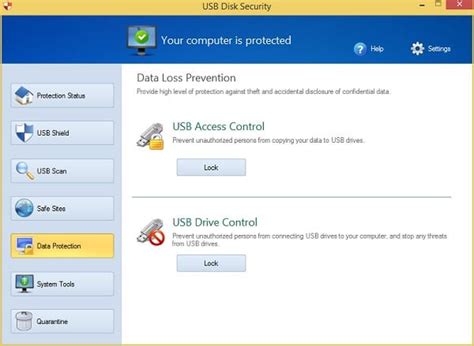 Best encryption software for external hard drive - alilasopa