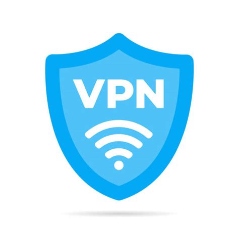 Vpn Illustrations, Royalty-Free Vector Graphics & Clip Art - iStock