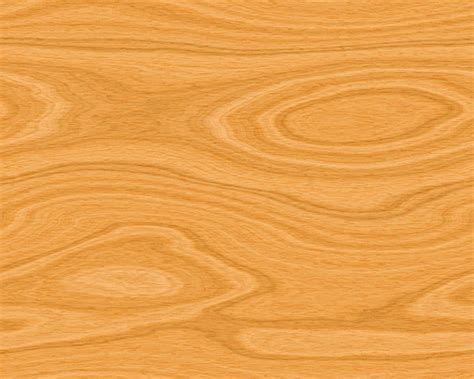 Wood Texture Background Tree Plank Vector, Background, Tree, Plank PNG ...