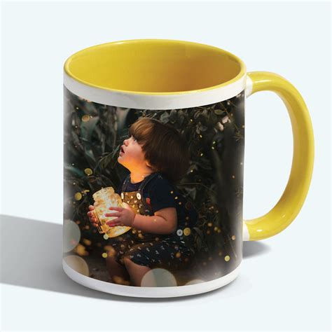 Coffee Mug – Staples Printing