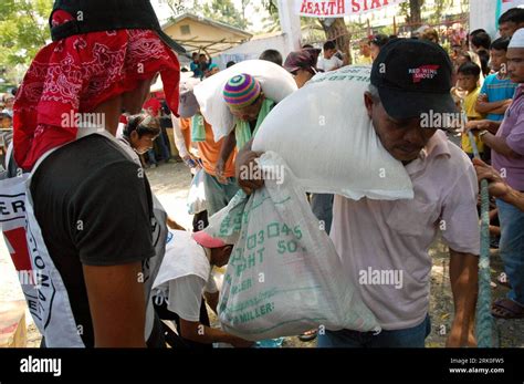 Maguindanao food hi-res stock photography and images - Alamy