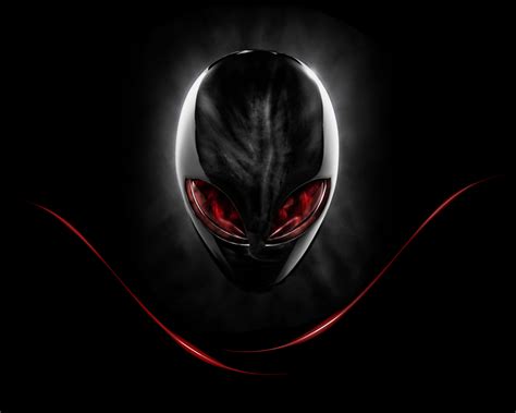 🔥 [71+] Red Alienware Wallpapers | WallpaperSafari