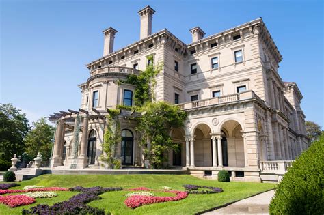 Best things to do in Newport, Rhode Island - Lonely Planet