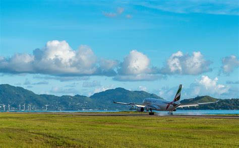 Flights to Seychelles, location and useful information - Coral Strand Hotel Blog