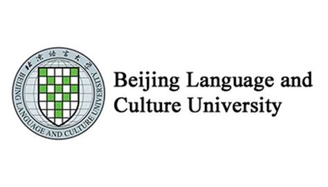 Beijing Language and Culture University - Chinalink Education