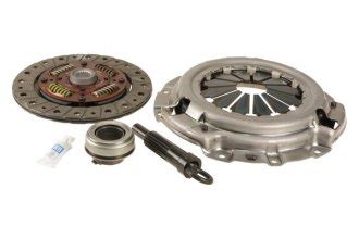 EXEDY® - OE Replacement Clutch Kit