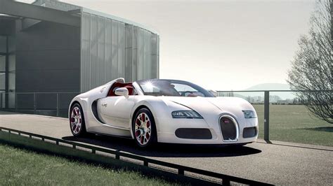 Gold Bugatti Veyron Car Wallpapers - Top Free Gold Bugatti Veyron Car ...